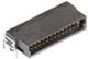 HARTING 15150122401000