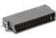 HARTING 15150122601000