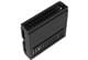 HARTING 15160262000041