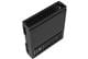 HARTING 15160262020041