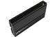 HARTING 15160502000041