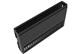 HARTING 15160502010041