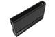 HARTING 15160502020041