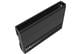 HARTING 15160502030041