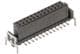HARTING 15210502401000
