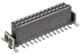 HARTING 15210322601000