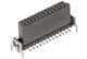 HARTING 15220062401000