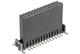 HARTING 15230162601000