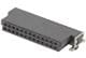 HARTING 15250402601000