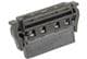 HARTING 15290142501000
