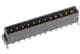 HARTING 15520122601000