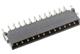 HARTING 15550122601000