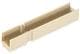 HARTING 17063081201