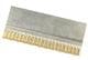 HARTING 17220004102