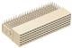 HARTING 17250952101