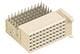 HARTING 17230551102