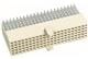 HARTING 17351251102