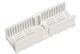 HARTING 17700001002