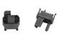 HARTING 17790000022
