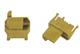 HARTING 17790000027