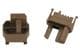 HARTING 17790000019
