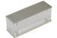 HARTING 17990000003