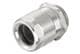 HARTING 19000007125