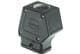 HARTING 19120080426