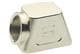 HARTING 19140010501