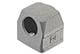 HARTING 19140020501