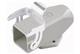 HARTING 19200031250