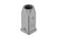 HARTING 19200031440
