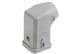 HARTING 19200031640