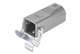 HARTING 19200031755