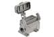 HARTING 19200100295