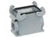 HARTING 19200320231