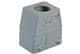 HARTING 19200320427
