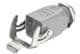 HARTING 19202031150