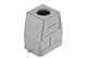 HARTING 19300060446
