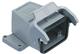 HARTING 19300060716