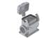 HARTING 19300067297