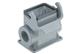HARTING 19302100291