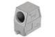 HARTING 19300100547