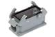HARTING 19300101270