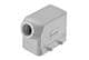 HARTING 19300101520
