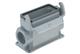 HARTING 19302160252