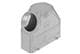 HARTING 19300240529