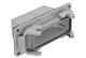 HARTING 19300241122
