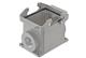 HARTING 19300320232