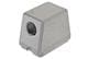 HARTING 19300480548